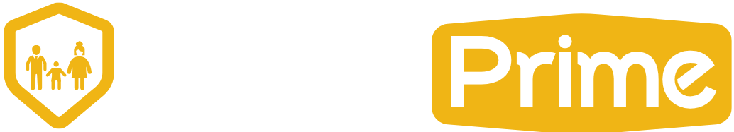 MartsPrime